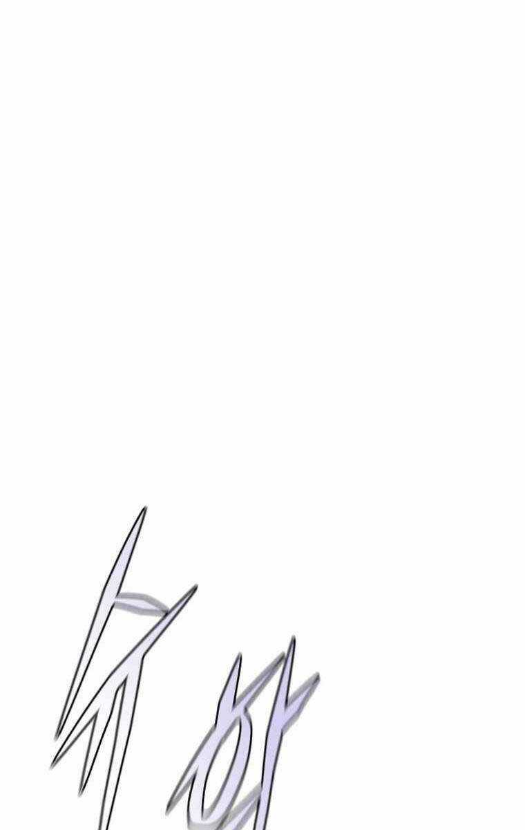 Phong Lôi Kiếm Chapter 108 trang 35