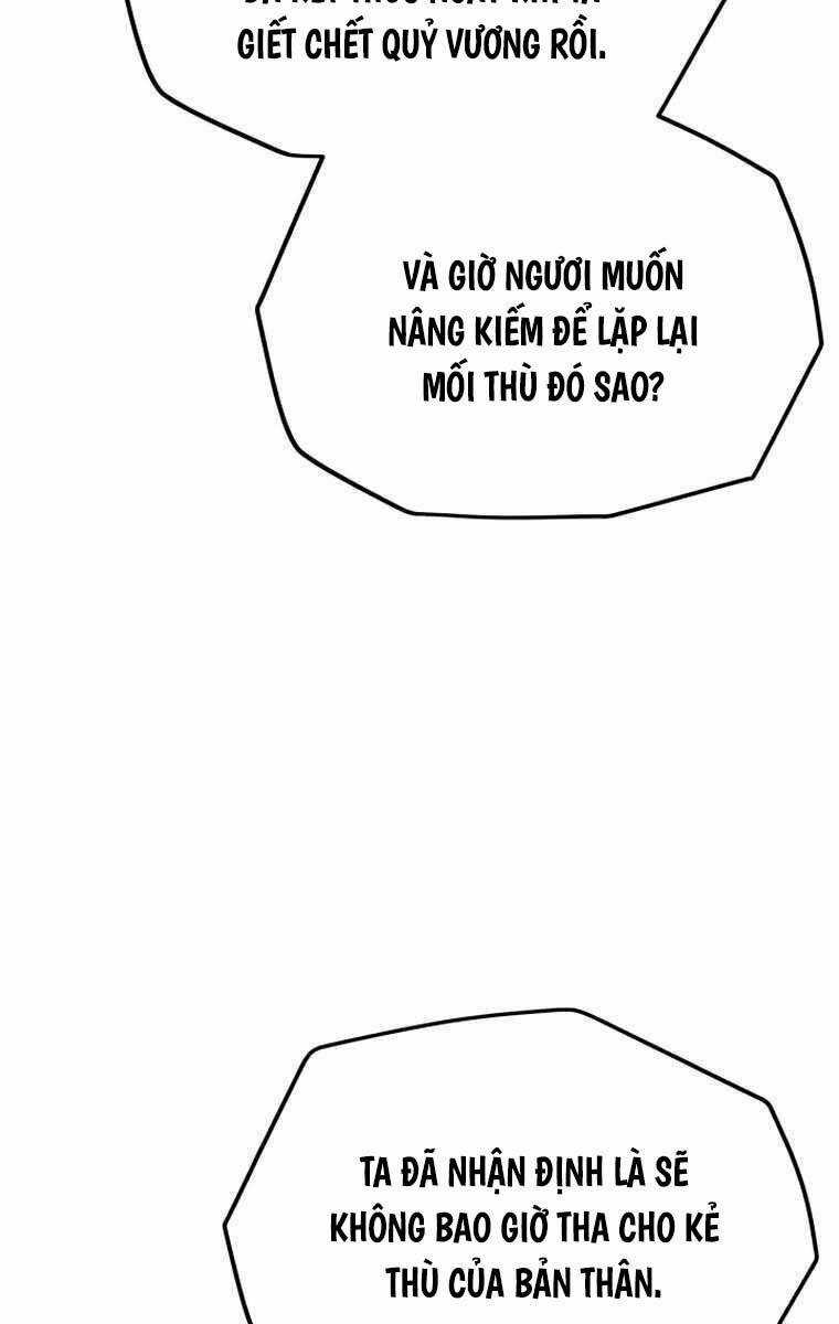 Phong Lôi Kiếm Chapter 108 trang 51