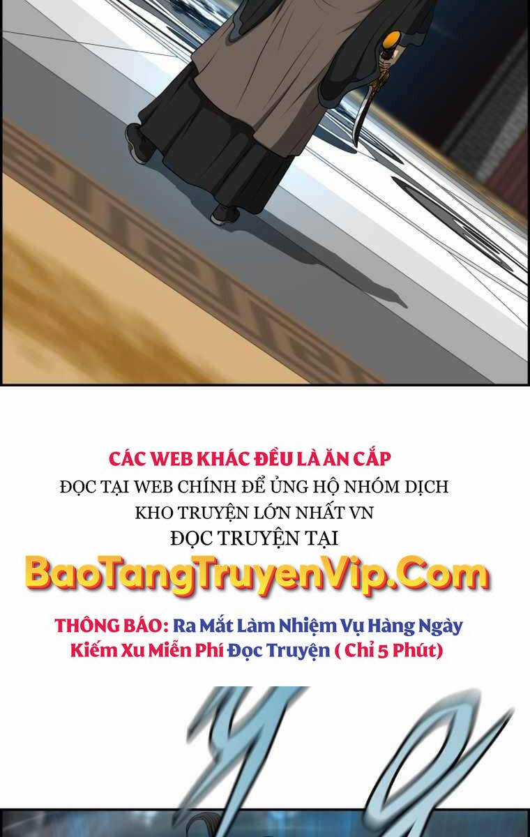 Phong Lôi Kiếm Chapter 108 trang 54