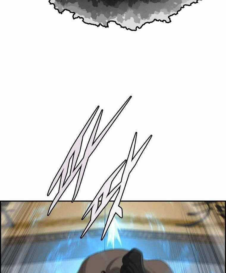 Phong Lôi Kiếm Chapter 108 trang 56