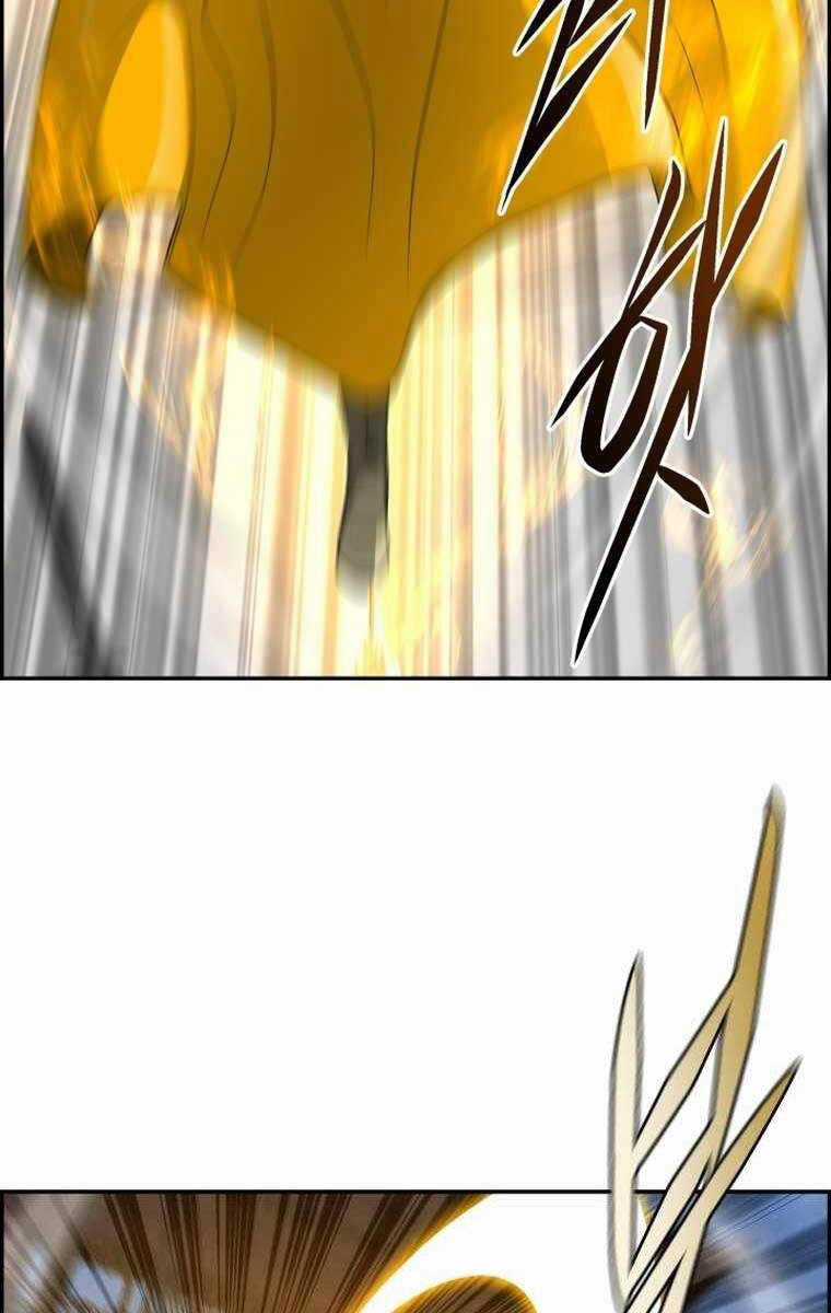 Phong Lôi Kiếm Chapter 108 trang 58