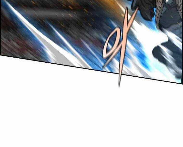 Phong Lôi Kiếm Chapter 108 trang 63