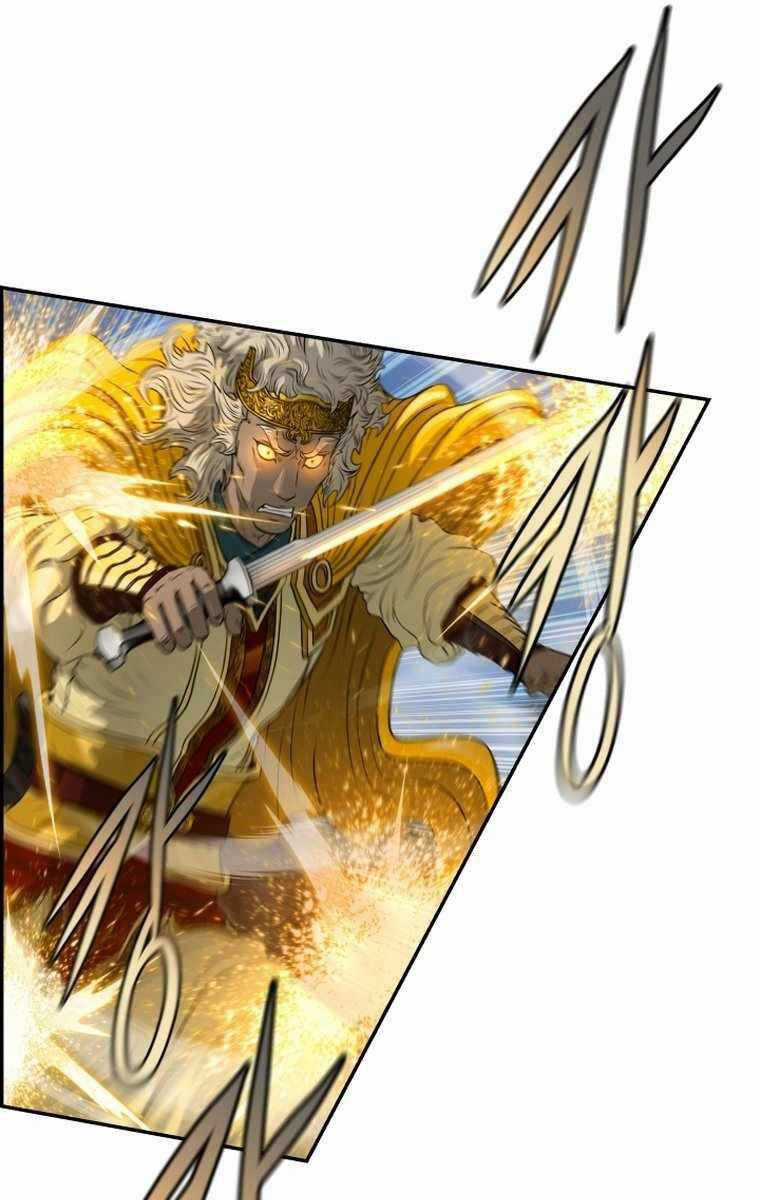 Phong Lôi Kiếm Chapter 108 trang 64