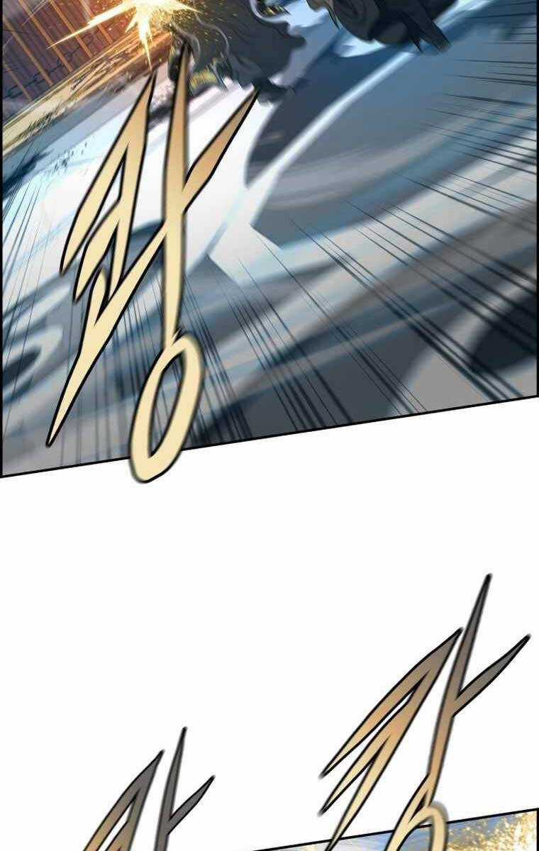 Phong Lôi Kiếm Chapter 108 trang 7