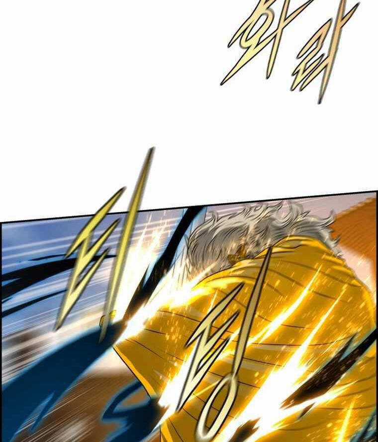 Phong Lôi Kiếm Chapter 108 trang 71