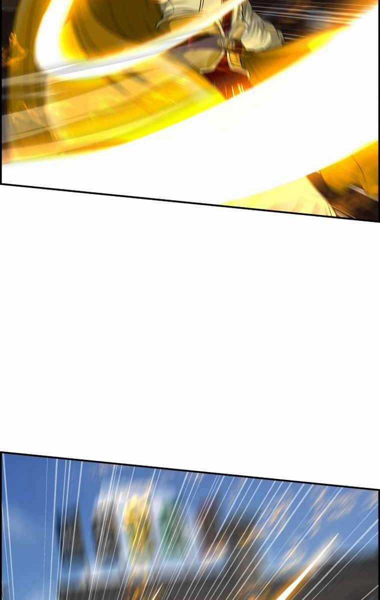 Phong Lôi Kiếm Chapter 108 trang 73