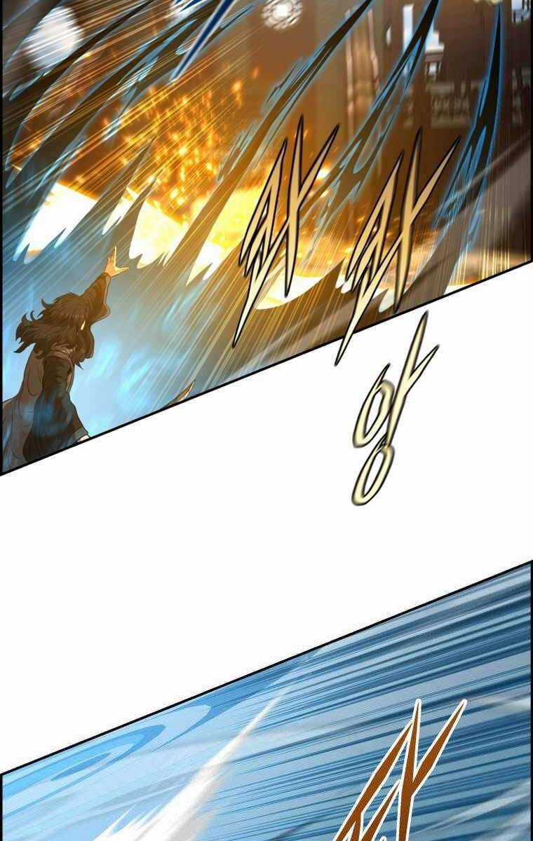 Phong Lôi Kiếm Chapter 108 trang 75