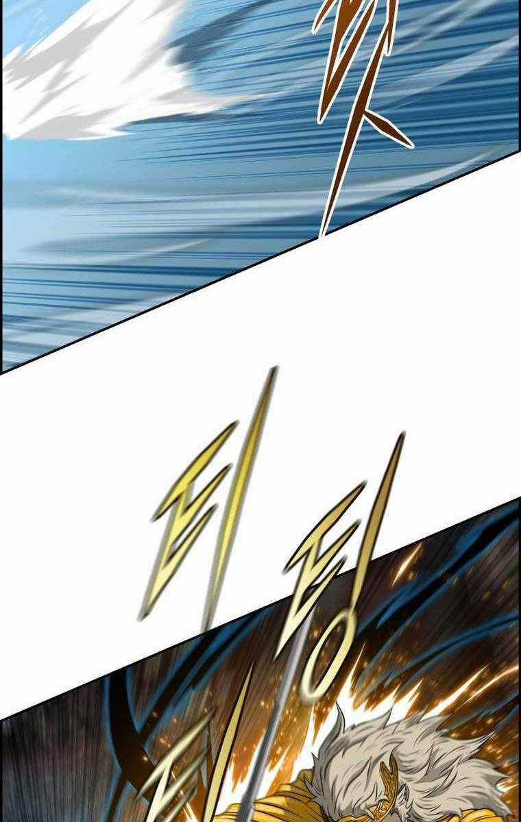 Phong Lôi Kiếm Chapter 108 trang 76