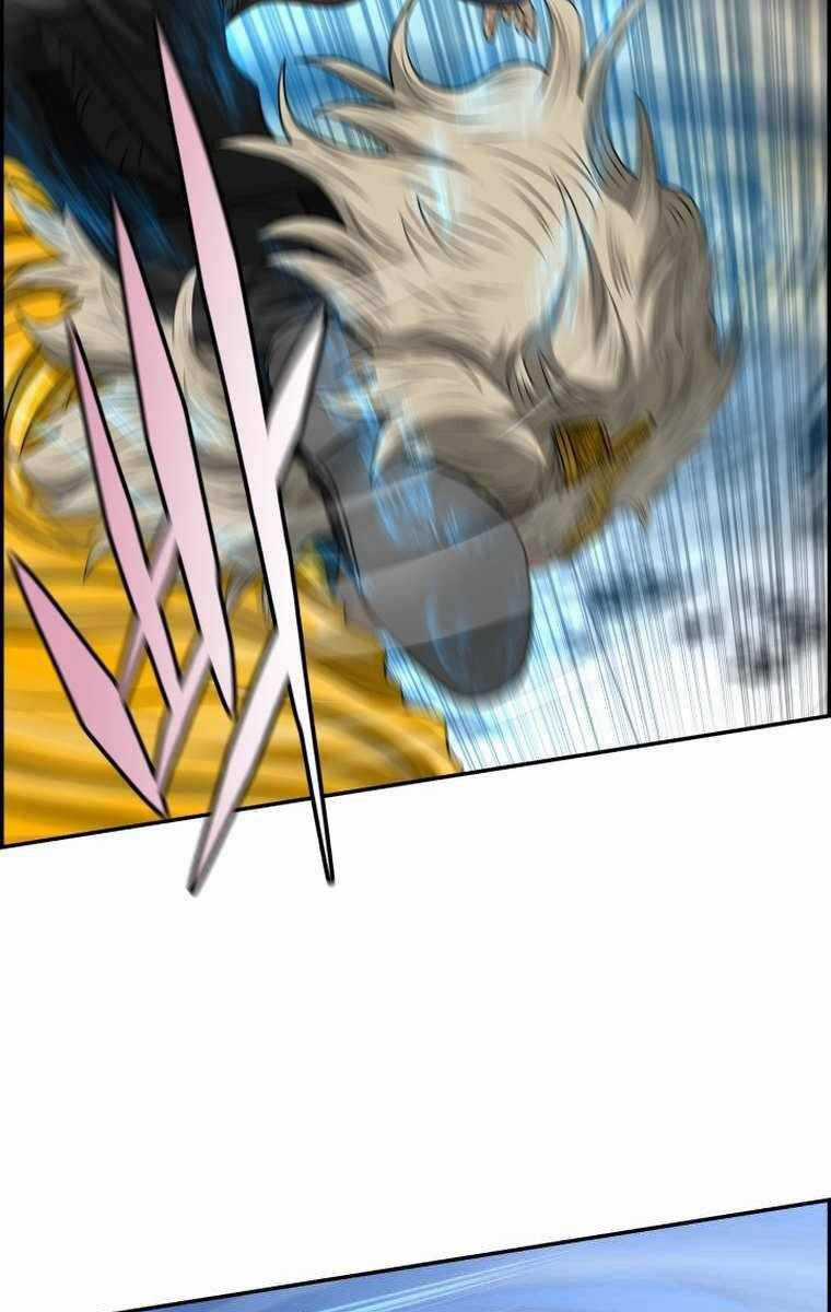 Phong Lôi Kiếm Chapter 108 trang 83