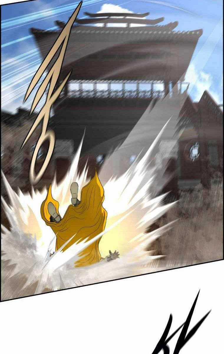 Phong Lôi Kiếm Chapter 108 trang 84