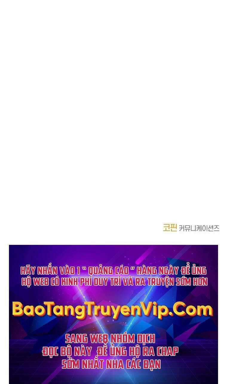 Phong Lôi Kiếm Chapter 108 trang 88