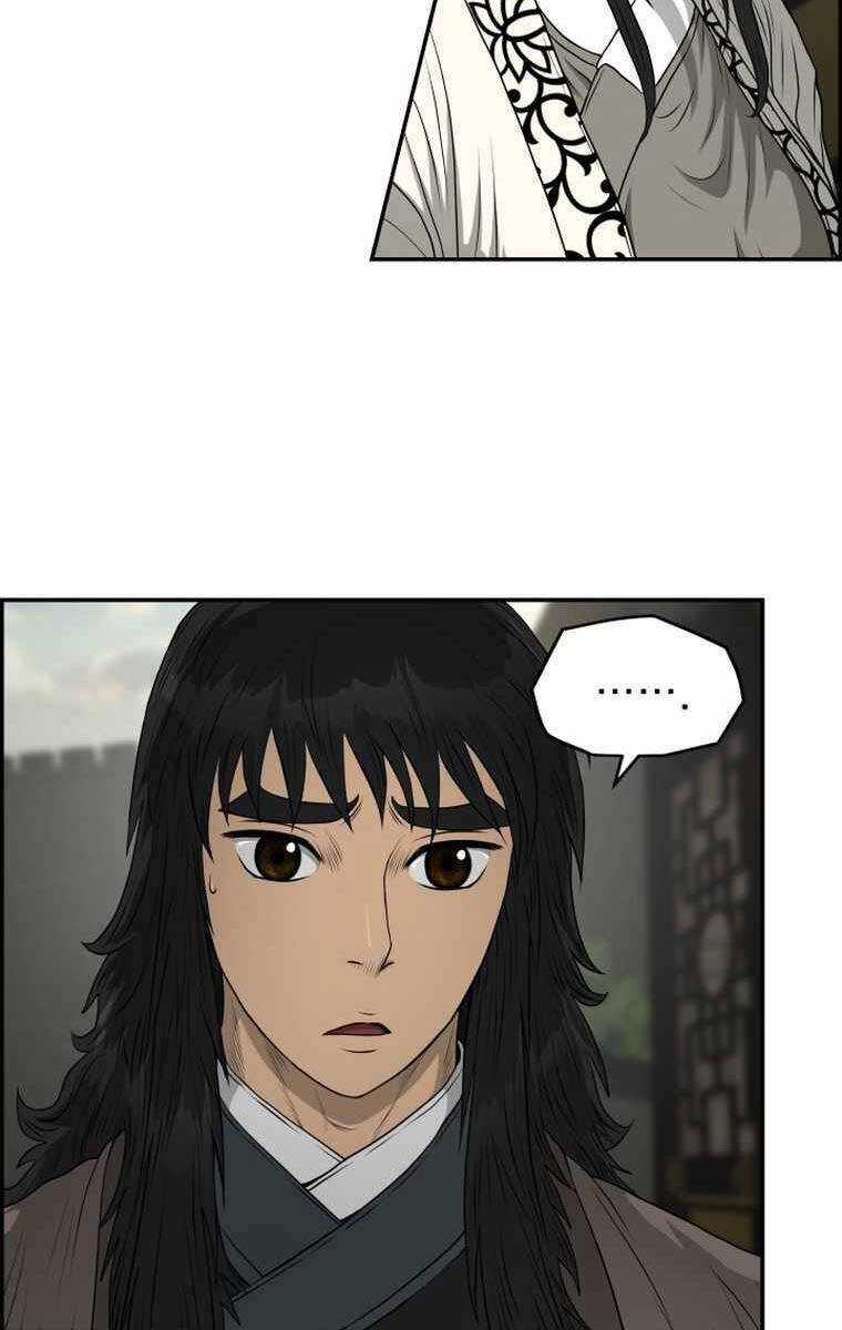 Phong Lôi Kiếm Chapter 109 trang 108