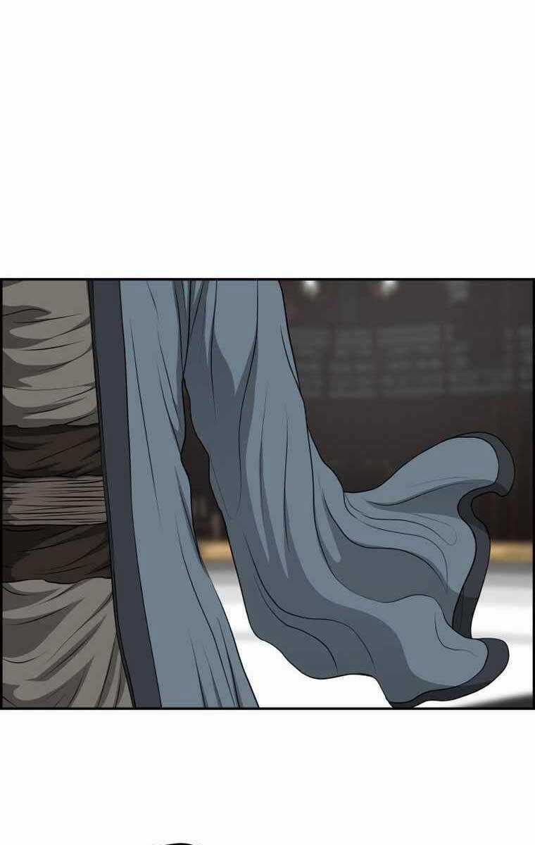 Phong Lôi Kiếm Chapter 109 trang 12