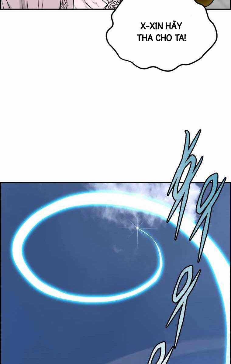 Phong Lôi Kiếm Chapter 109 trang 32