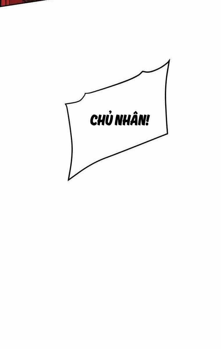 Phong Lôi Kiếm Chapter 109 trang 4