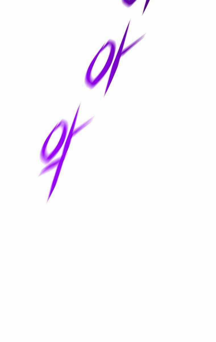 Phong Lôi Kiếm Chapter 109 trang 40