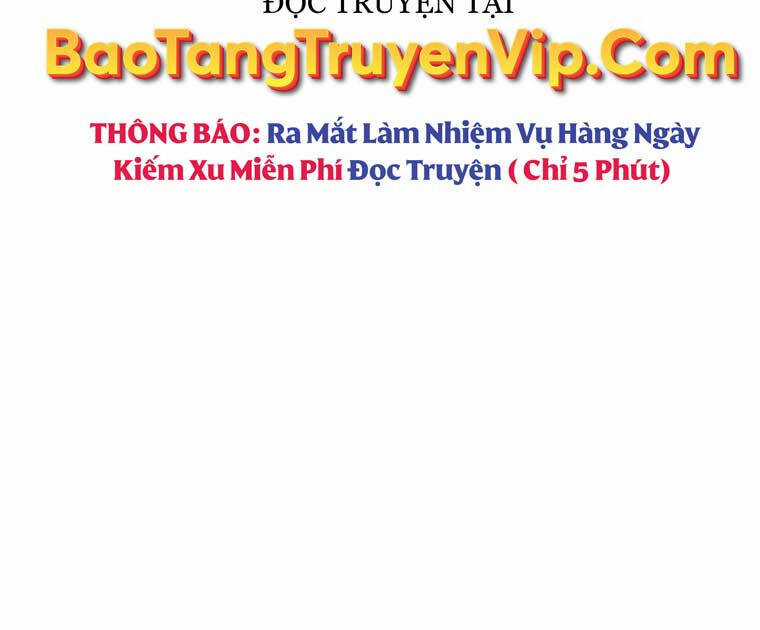 Phong Lôi Kiếm Chapter 109 trang 55