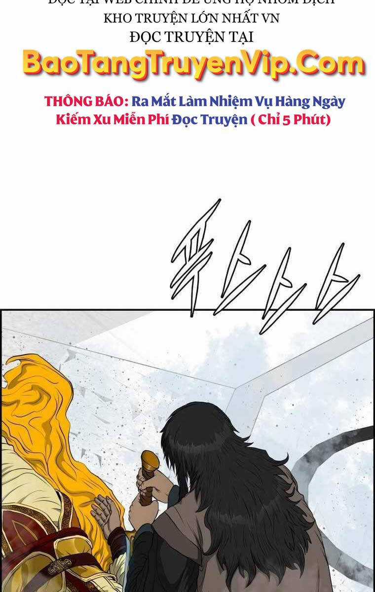 Phong Lôi Kiếm Chapter 109 trang 6