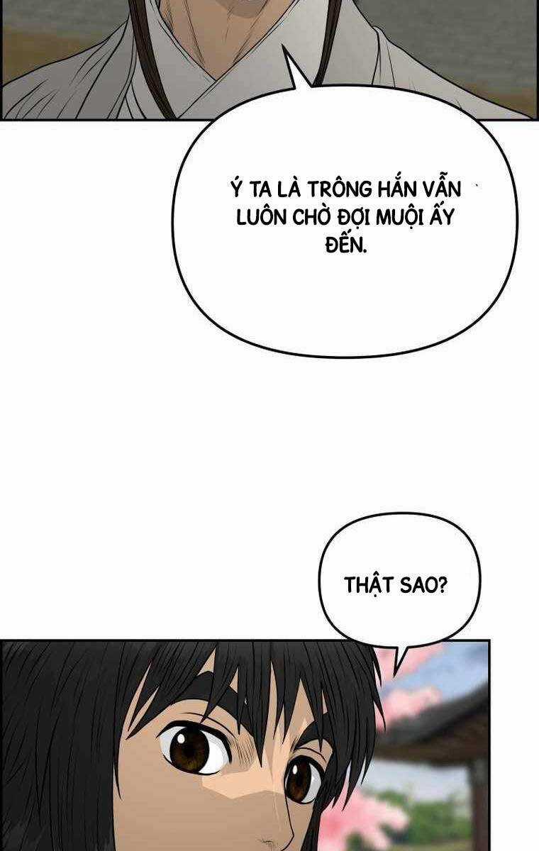 Phong Lôi Kiếm Chapter 109 trang 64