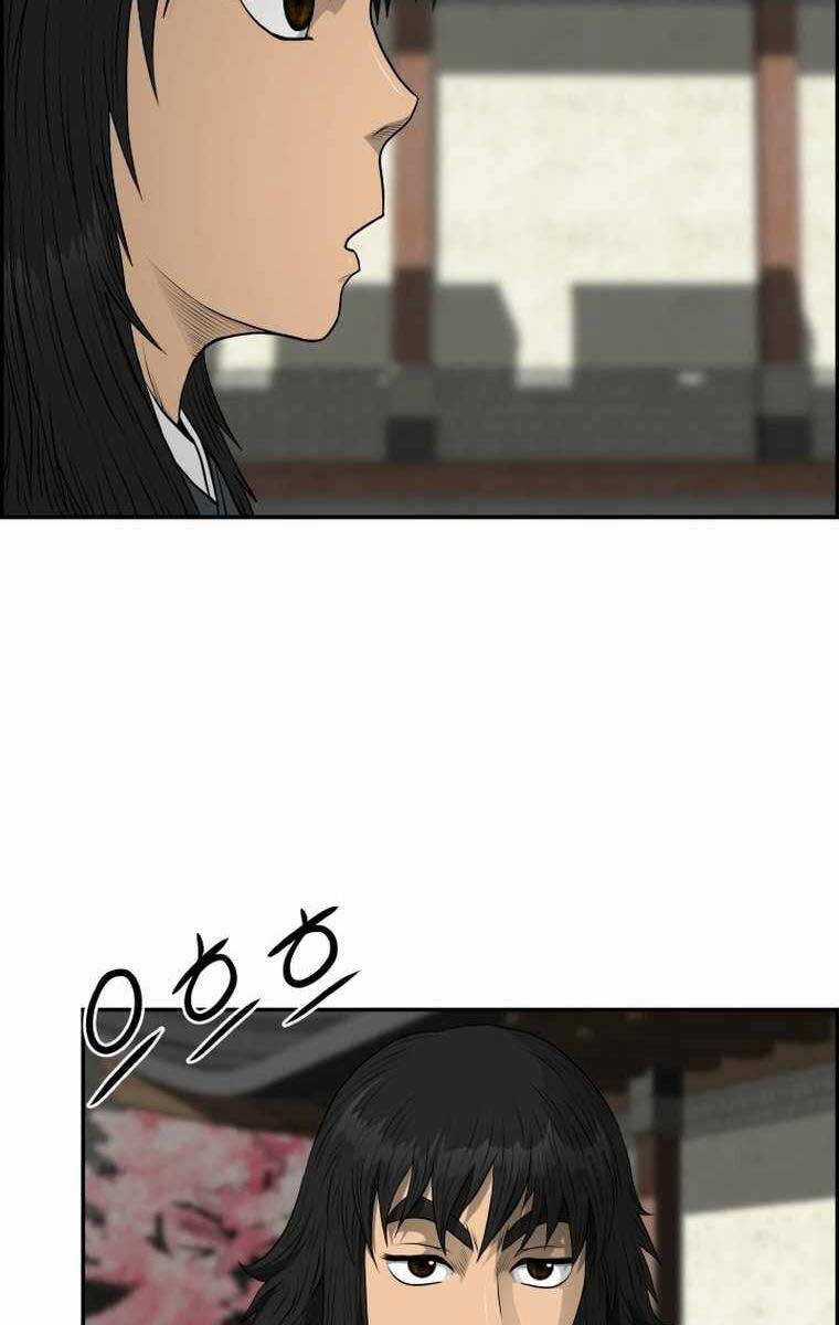 Phong Lôi Kiếm Chapter 109 trang 68