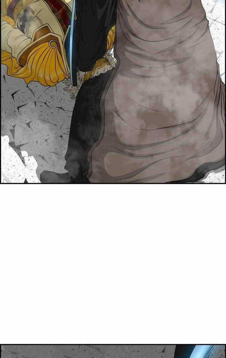 Phong Lôi Kiếm Chapter 109 trang 7