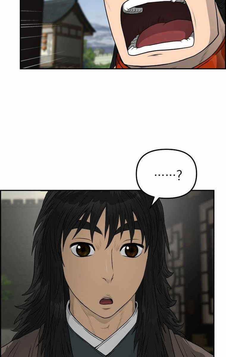 Phong Lôi Kiếm Chapter 109 trang 94