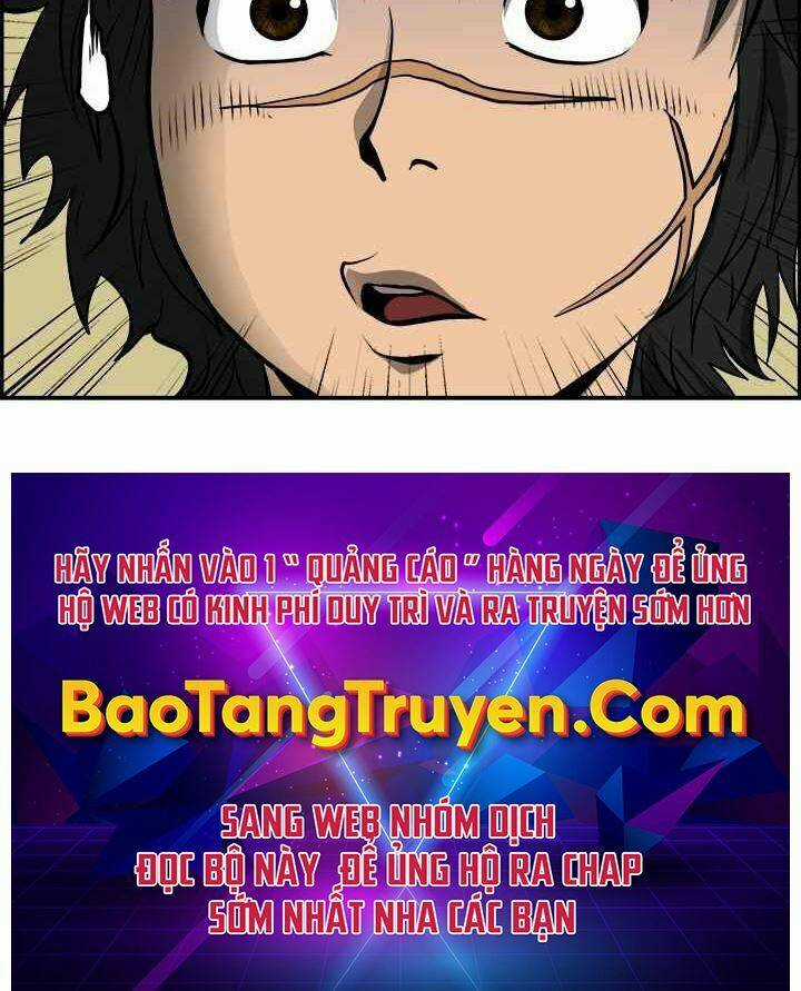 Phong Lôi Kiếm Chapter 2 trang 60