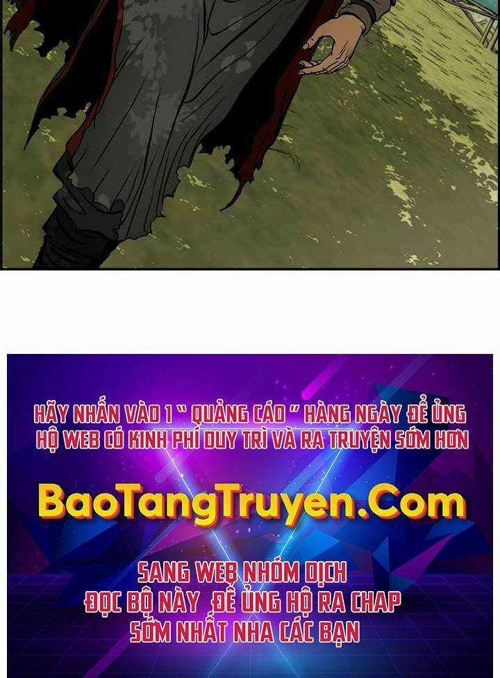 Phong Lôi Kiếm Chapter 3 trang 59