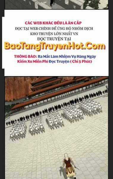 Phong Lôi Kiếm Chapter 30 trang 1