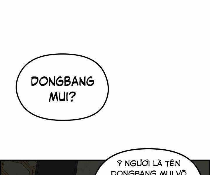 Phong Lôi Kiếm Chapter 32 trang 0