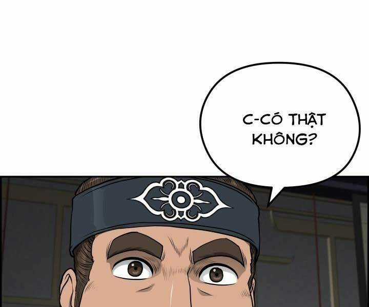 Phong Lôi Kiếm Chapter 34 trang 0