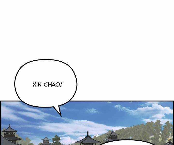 Phong Lôi Kiếm Chapter 35 trang 0