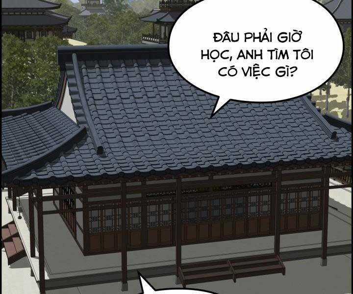 Phong Lôi Kiếm Chapter 35 trang 1