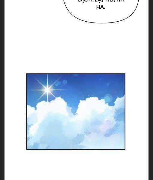 Phong Lôi Kiếm Chapter 4 trang 32