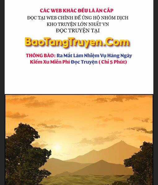 Phong Lôi Kiếm Chapter 4 trang 33