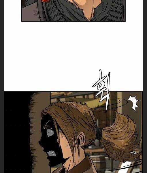 Phong Lôi Kiếm Chapter 4 trang 37