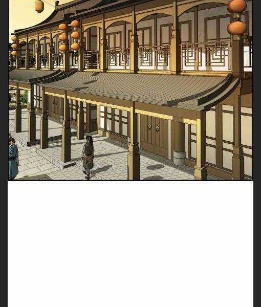 Phong Lôi Kiếm Chapter 4 trang 39