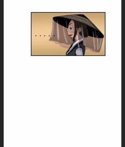 Phong Lôi Kiếm Chapter 4 trang 51