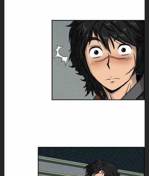 Phong Lôi Kiếm Chapter 4 trang 56