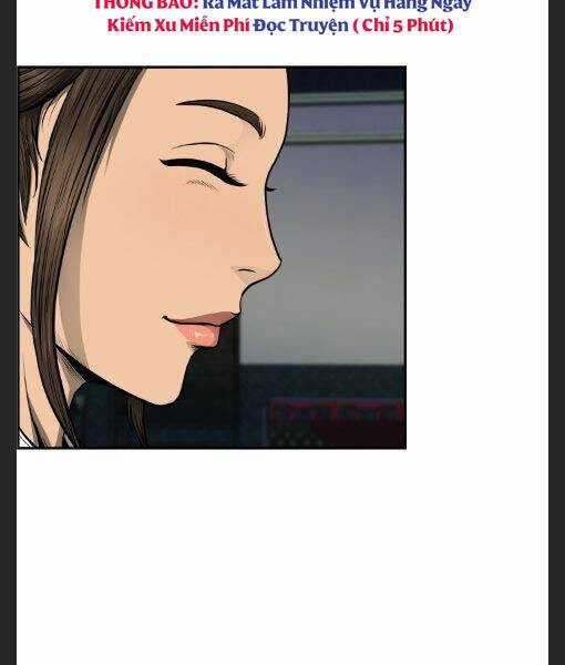 Phong Lôi Kiếm Chapter 4 trang 58