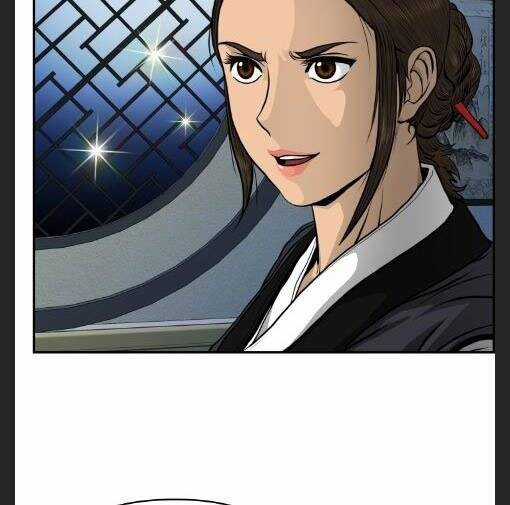 Phong Lôi Kiếm Chapter 4 trang 65