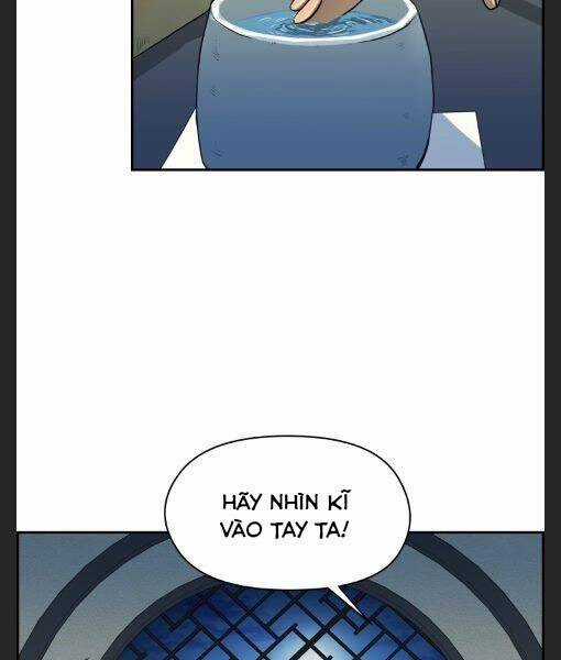 Phong Lôi Kiếm Chapter 4 trang 70