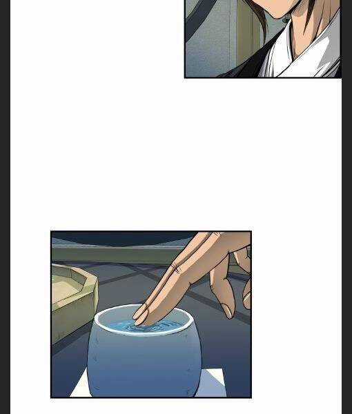 Phong Lôi Kiếm Chapter 4 trang 78