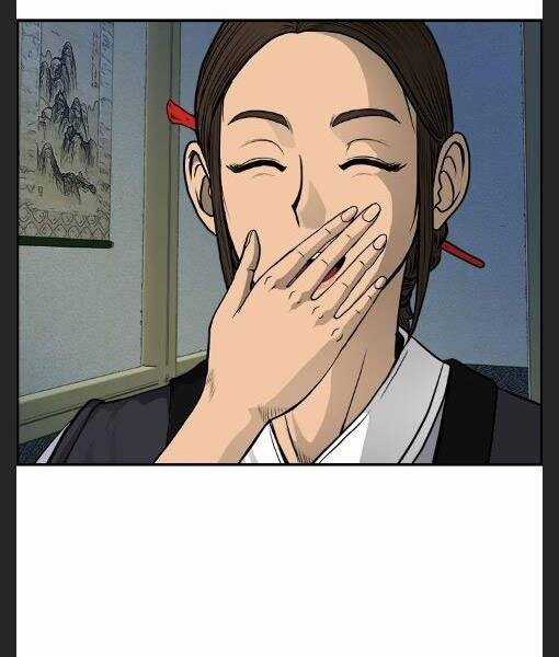 Phong Lôi Kiếm Chapter 4 trang 85