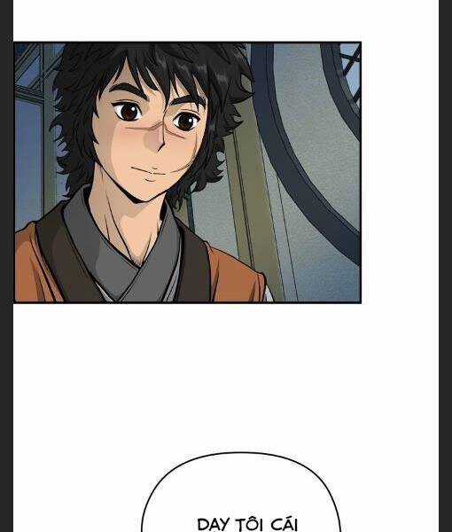 Phong Lôi Kiếm Chapter 4 trang 86