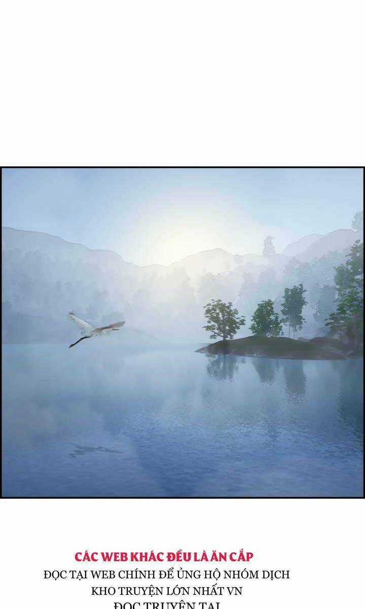 Phong Lôi Kiếm Chapter 49 trang 1