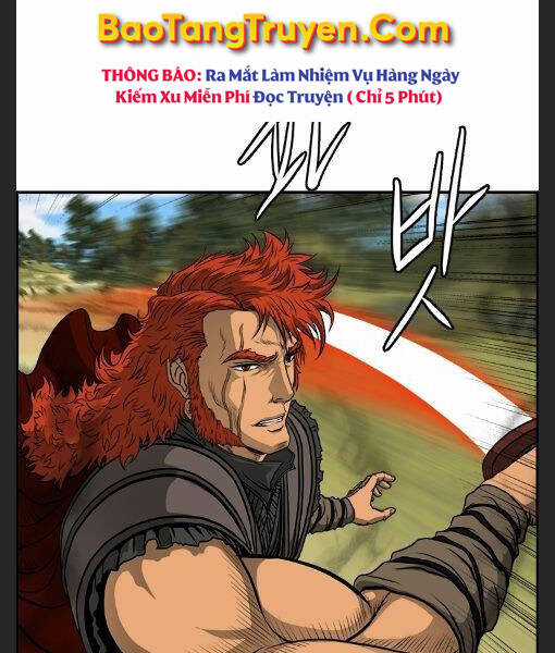 Phong Lôi Kiếm Chapter 5 trang 100