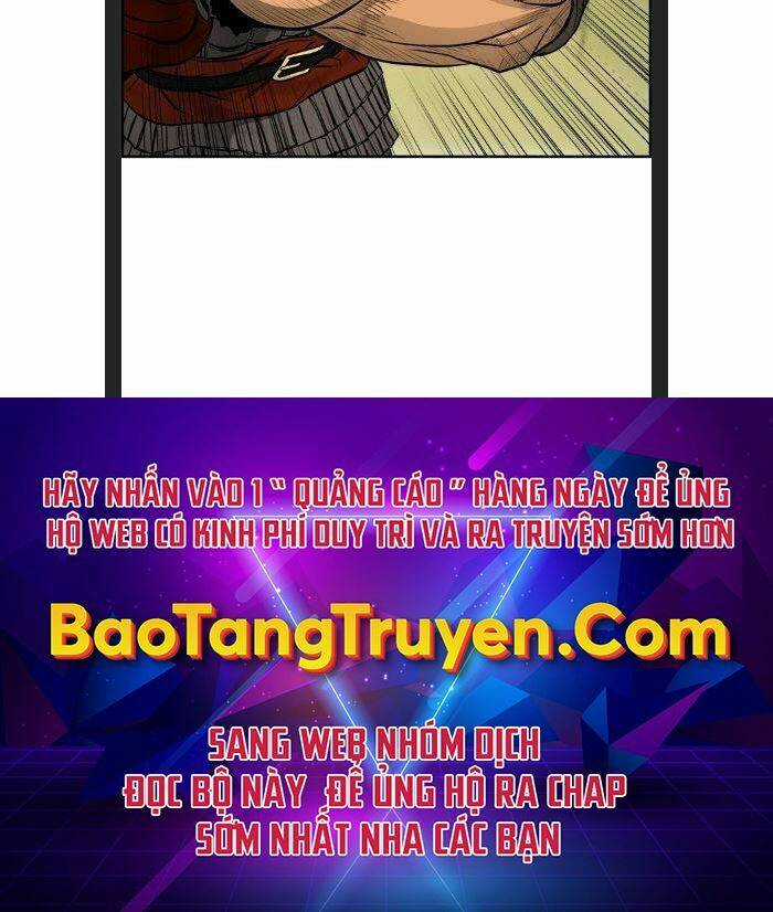 Phong Lôi Kiếm Chapter 5 trang 34