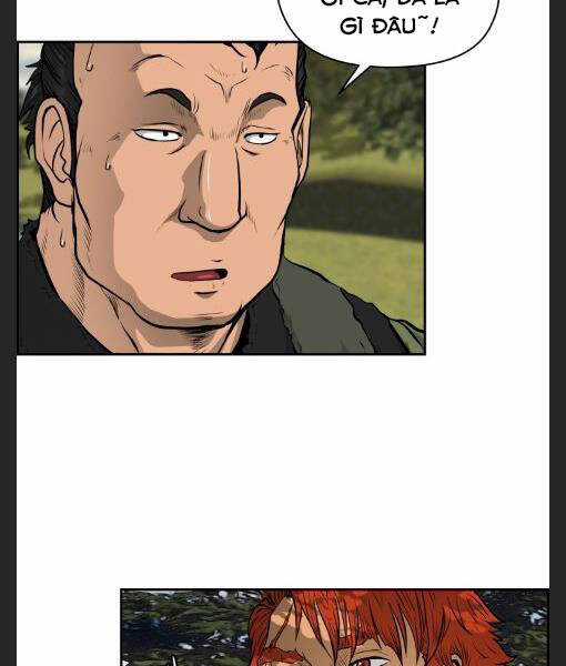 Phong Lôi Kiếm Chapter 5 trang 39