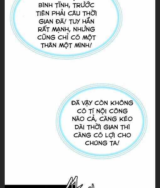 Phong Lôi Kiếm Chapter 5 trang 44